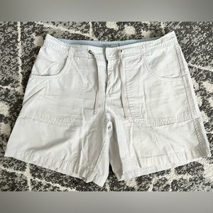 Old Navy Shorts